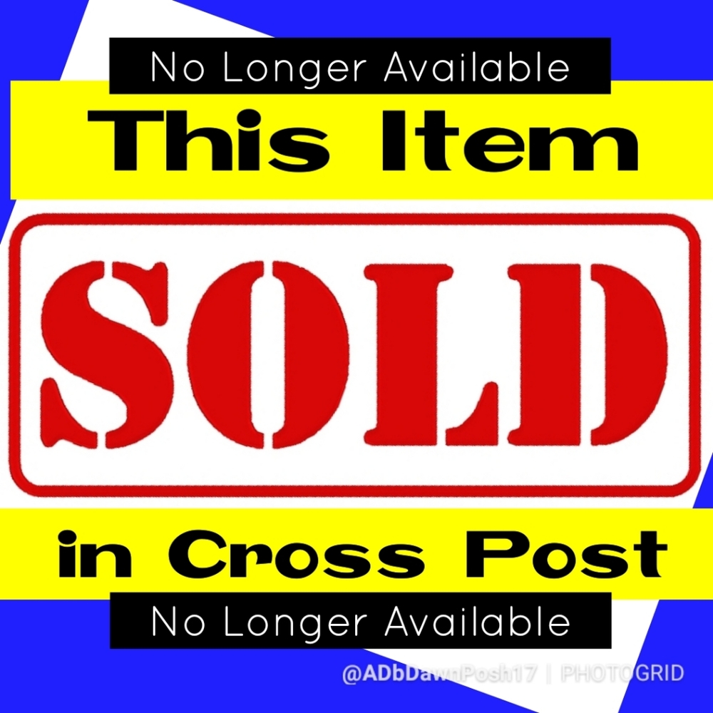 Lularoe Shirley Silky Asian Vibe Print Kimono